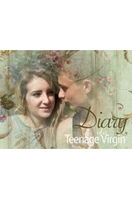Diary of A Teenage Virgin