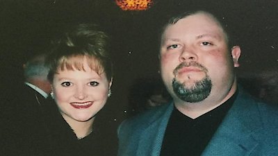 Deadly Power Season 1 Episode 1