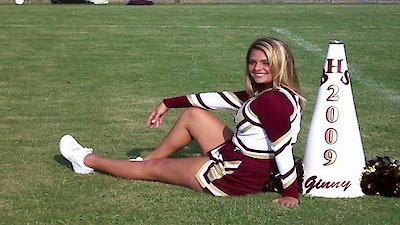 Deadly Power Season 1 Episode 2