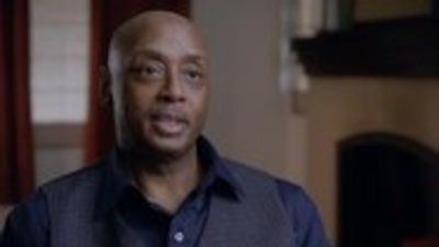 Deadly Power Season 1 Episode 4