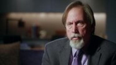 Deadly Power Season 1 Episode 5