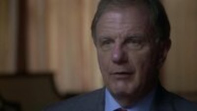 Deadly Power Season 1 Episode 6