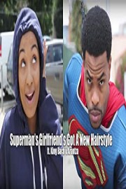 King Bach: Relationships