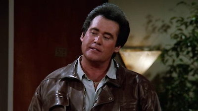 Perfect Strangers Season 7 Episode 17