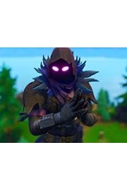 Fortnite Movies with Little Lizard