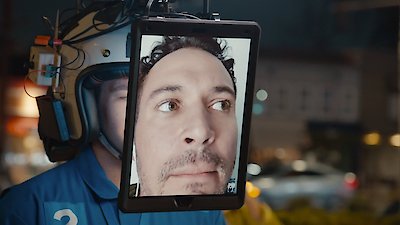 Magic for Humans Season 2 Episode 5