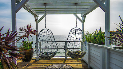 Stay Here Season 1 Episode 2