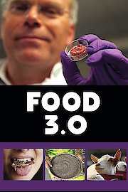 Food 3.0