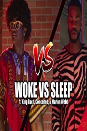 King Bach: Random Rap Battle Series