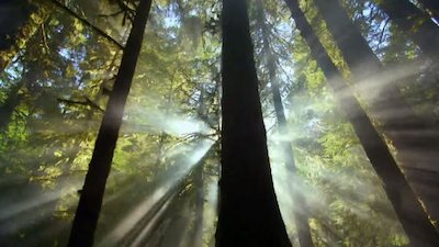Destination Wild Season 2 Episode 23