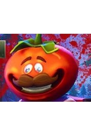 Fortnite Videos with Tiny Turtle