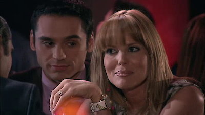 Perro Amor Season 1 Episode 6