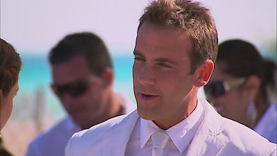 Perro Amor Season 1 Episode 32