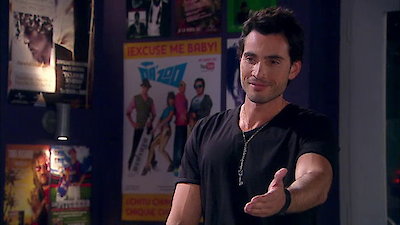 Perro Amor Season 1 Episode 46