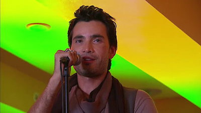 Perro Amor Season 1 Episode 52