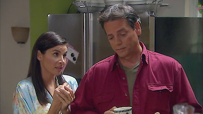 Perro Amor Season 1 Episode 60