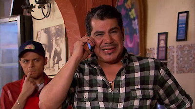 Perro Amor Season 1 Episode 61