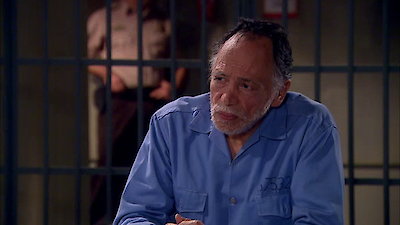 Perro Amor Season 1 Episode 65