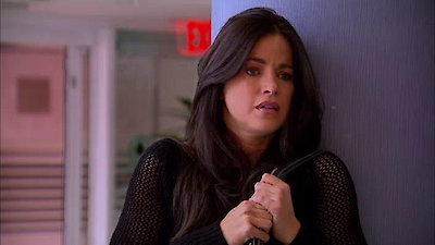 Perro Amor Season 1 Episode 68