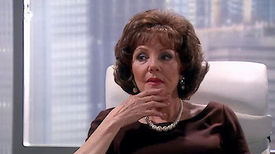 Perro Amor Season 1 Episode 76