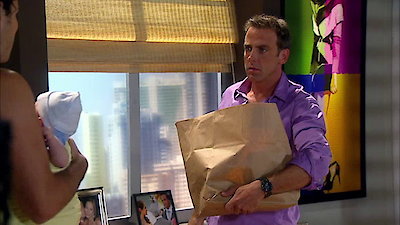 Perro Amor Season 1 Episode 81