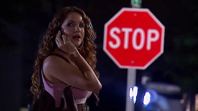 Perro Amor Season 1 Episode 84