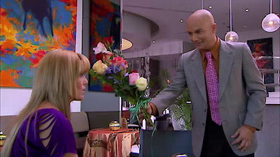 Perro Amor Season 1 Episode 90