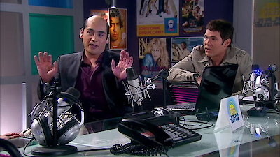 Perro Amor Season 1 Episode 93