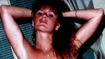 Pamela Smart: An American Murder Mystery Season 1 Episode 2