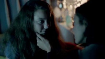 The Devil Speaks Season 1 Episode 3