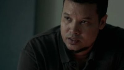 The Devil Speaks Season 1 Episode 4