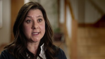 The Devil Speaks Season 2 Episode 4