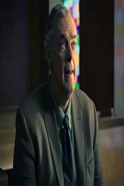 Chuck Knows Church: The Committee