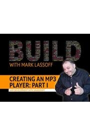 Build with Mark Lassoff