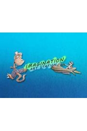 Imagination Art Station