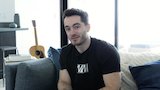 CaptainSparklez VS. Funny Challenges!