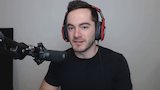 CaptainSparklez VS. GeoGuessr!