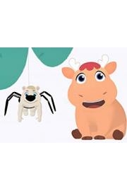 Miaomiao's Chinese for Kids