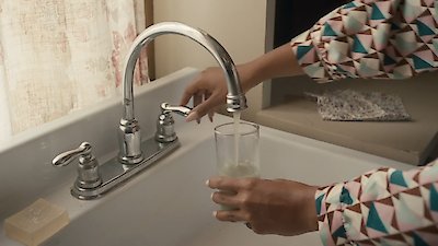 Frankie Drake Mysteries Season 4 Episode 8