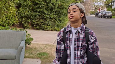 Liz on Demand Season 1 Episode 2