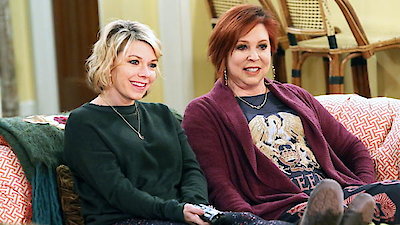 The Cool Kids Season 1 Episode 12