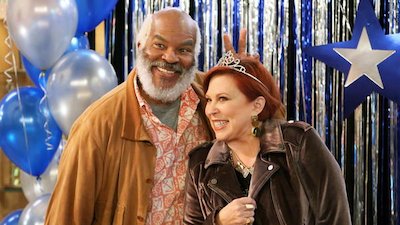 The Cool Kids Season 1 Episode 15