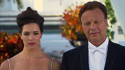 Pasion Prohibida Season 1 Episode 5