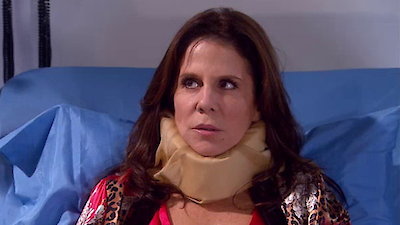 Pasion Prohibida Season 1 Episode 16