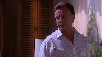 Pasion Prohibida Season 1 Episode 22