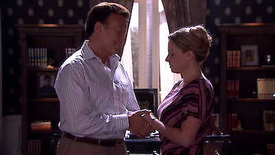 Pasion Prohibida Season 1 Episode 23