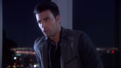 Pasion Prohibida Season 1 Episode 35