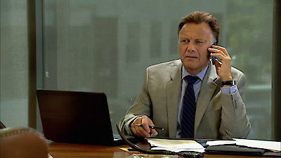 Pasion Prohibida Season 1 Episode 42