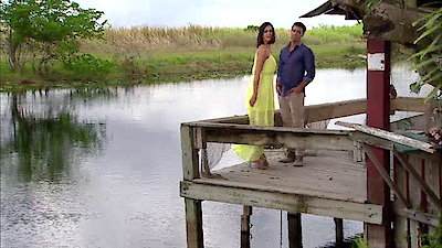 Pasion Prohibida Season 1 Episode 45