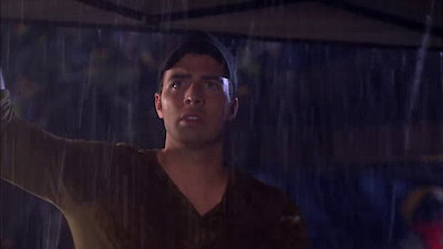 Pasion Prohibida Season 1 Episode 60